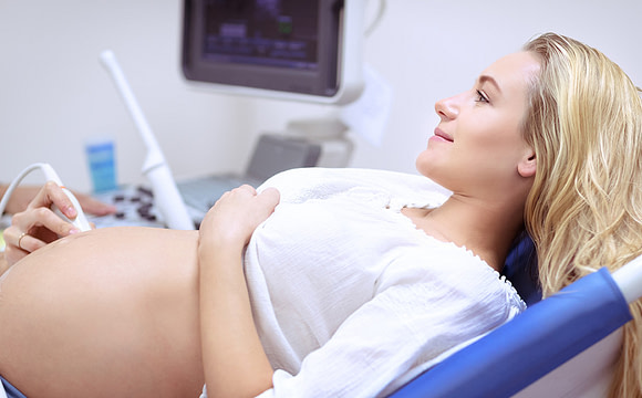 Ginecologia | Obstetrícia: Setembro – o mês dos bebés em Portugal